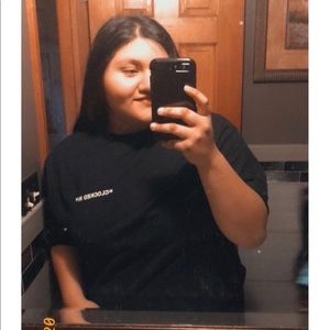 Meet your Posher, Mariela